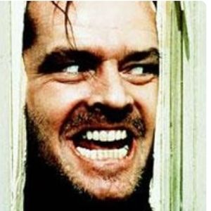 Meet your Posher, Johnnie